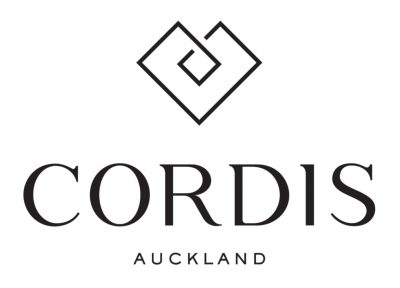 Cordis_logo
