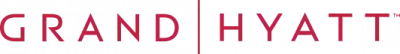 Grand-Hyatt-L004c-hrz-TM-color-RGB.532x73-PSR