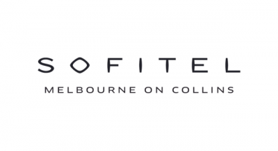 Sofitel Melbourne on Collins