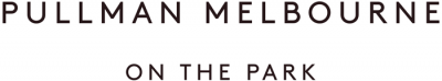 pullman-logo-web